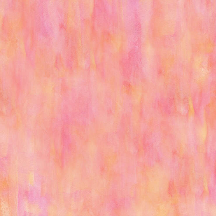 Infusible Ink Transferbogen, Patterns, Watercolor