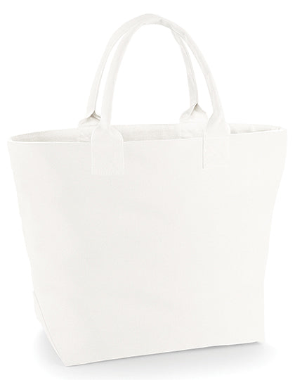 Canvas Bag