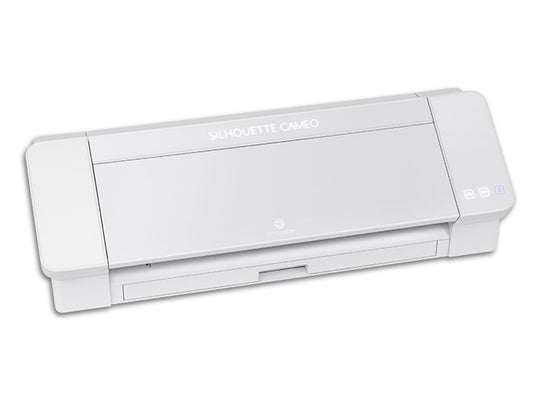 Cameo 4 Schneideplotter - nur auf Bestellung -  keine Lagerware