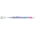 Glue Pen von Sakura, feinster Klebestift