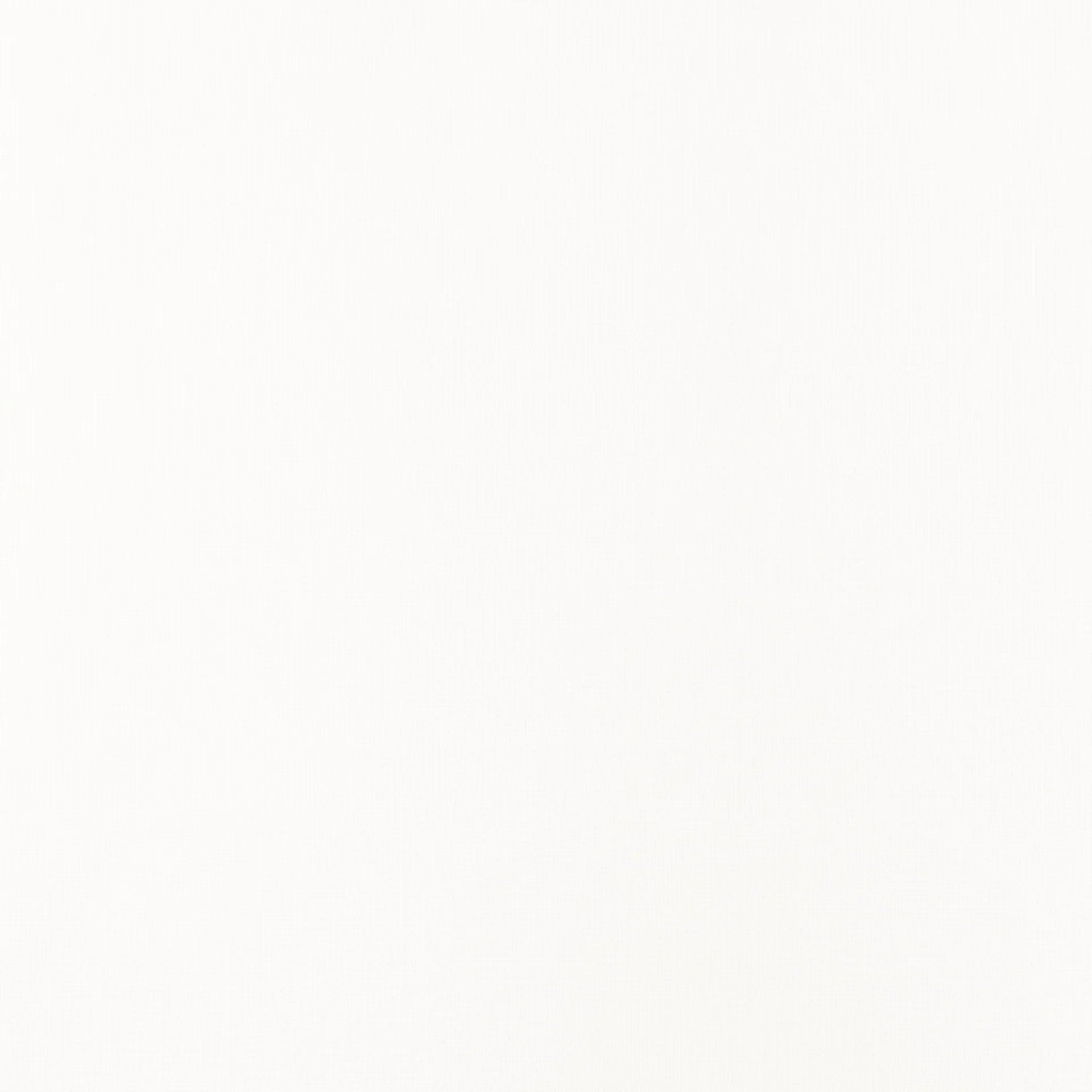 Florence • Tonkarton 216g Textur 30,5x30,5cm Weiß 100x