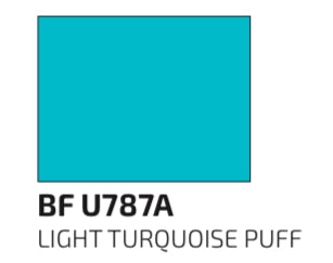 B-Flex Puff