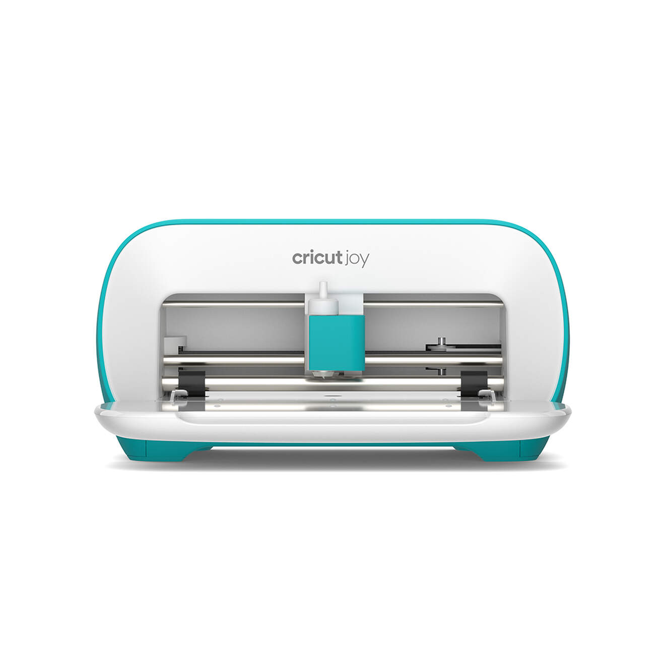 Cricut Joy Schneideplotter - nur auf Bestellung - keine Lagerware
