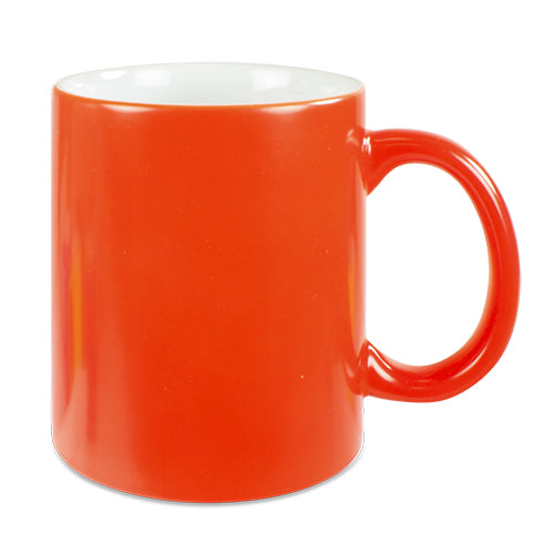 Tasse Neon