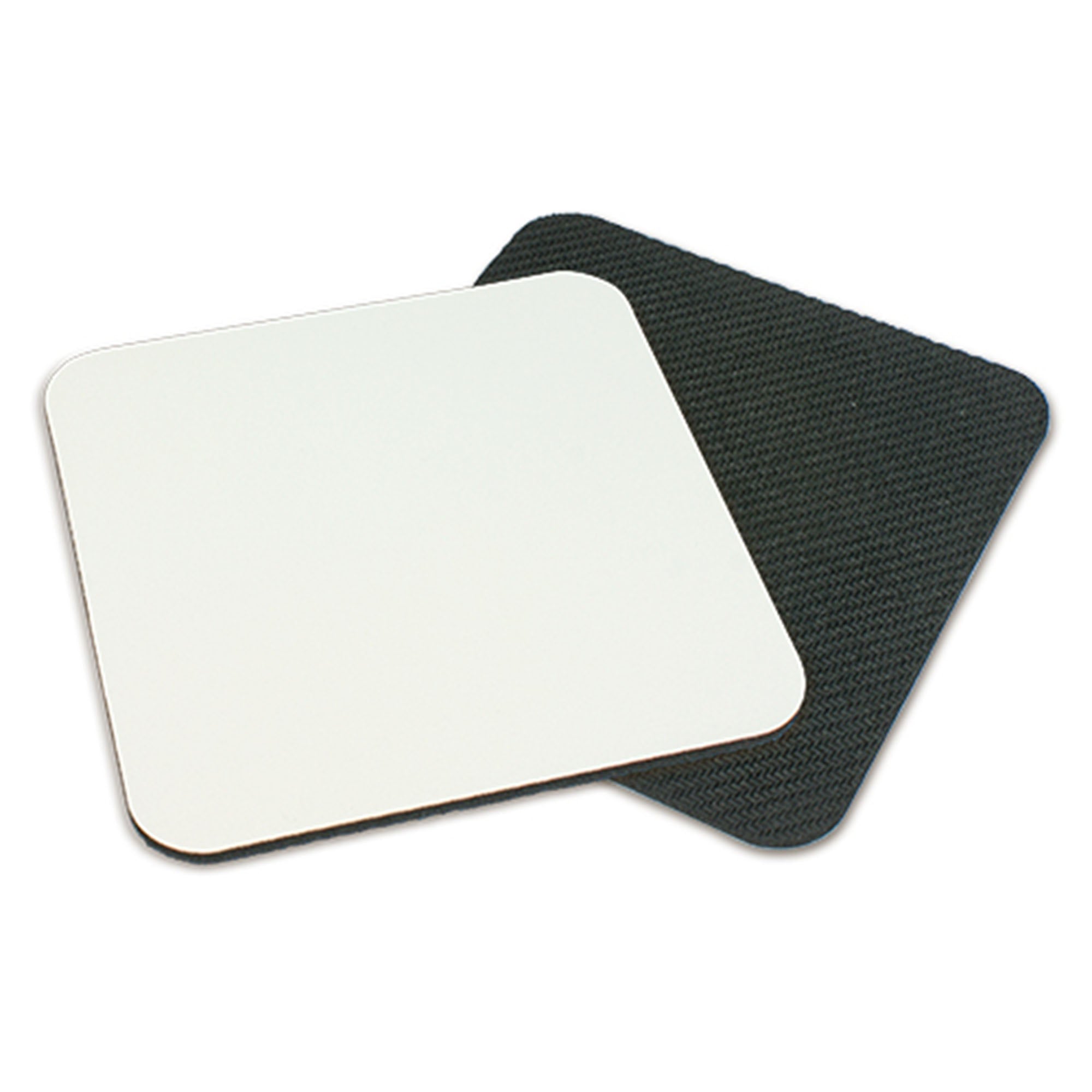 Sublistar® Hochglanz-Untersetzer