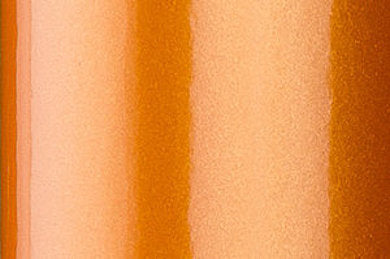 Oracal® 970 Vinylfolie Glitzer, Special Effect - Plotterfolie