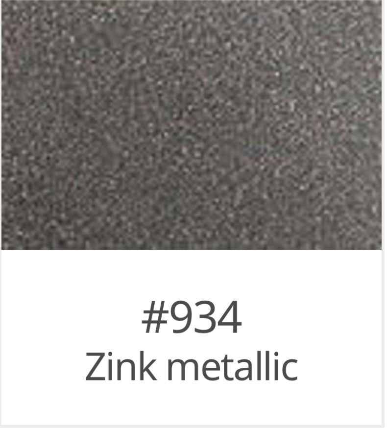 Oracal® 951 Vinylfolie metallic- Plotterfolie