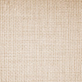 Sublistar® Textil-Tischset Jute-Imitat