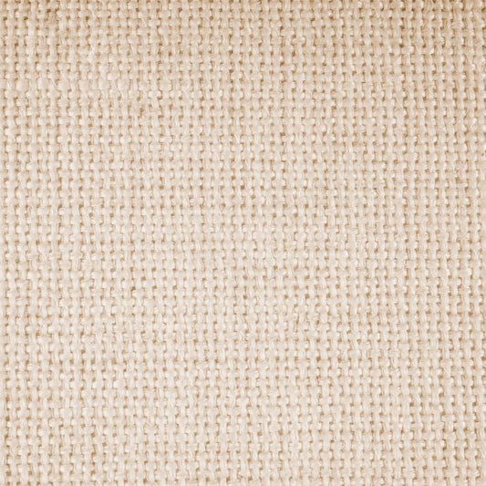 Sublistar® Textil-Tischset Jute-Imitat