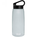 CamelBak Pivot 1l cloud
