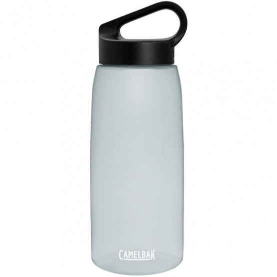 CamelBak Pivot 1l cloud