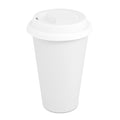 Kaffee Cup to go mit Deckel