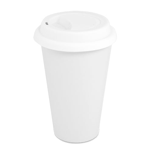 Kaffee Cup to go mit Deckel