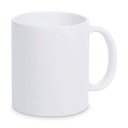 Keramiktasse LENA Sublimation 3dl