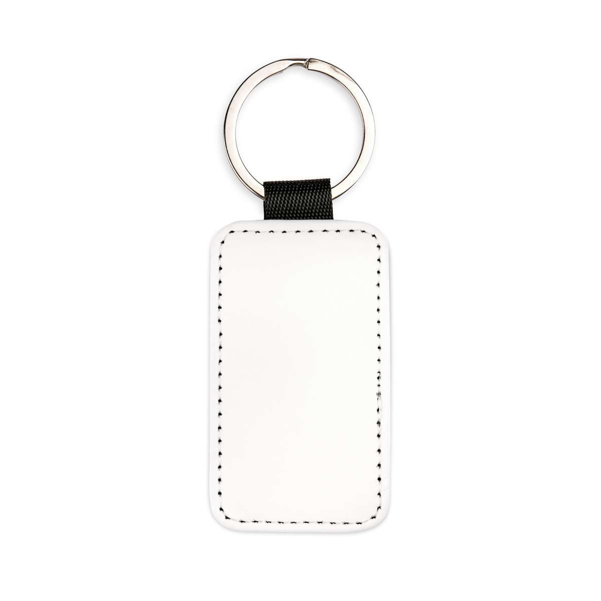 Subli Leather Schlüsselanhänger