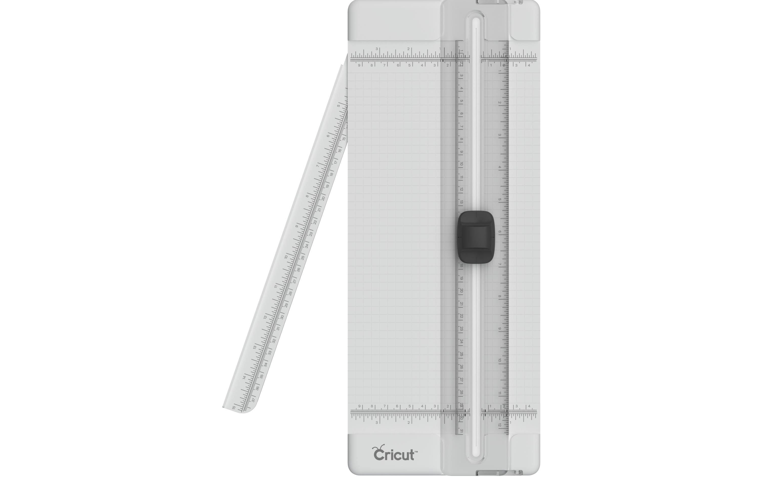 Cricut Papierschneider (Portable Trimmer)