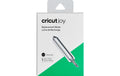 Cricut Joy Ersatzklinge