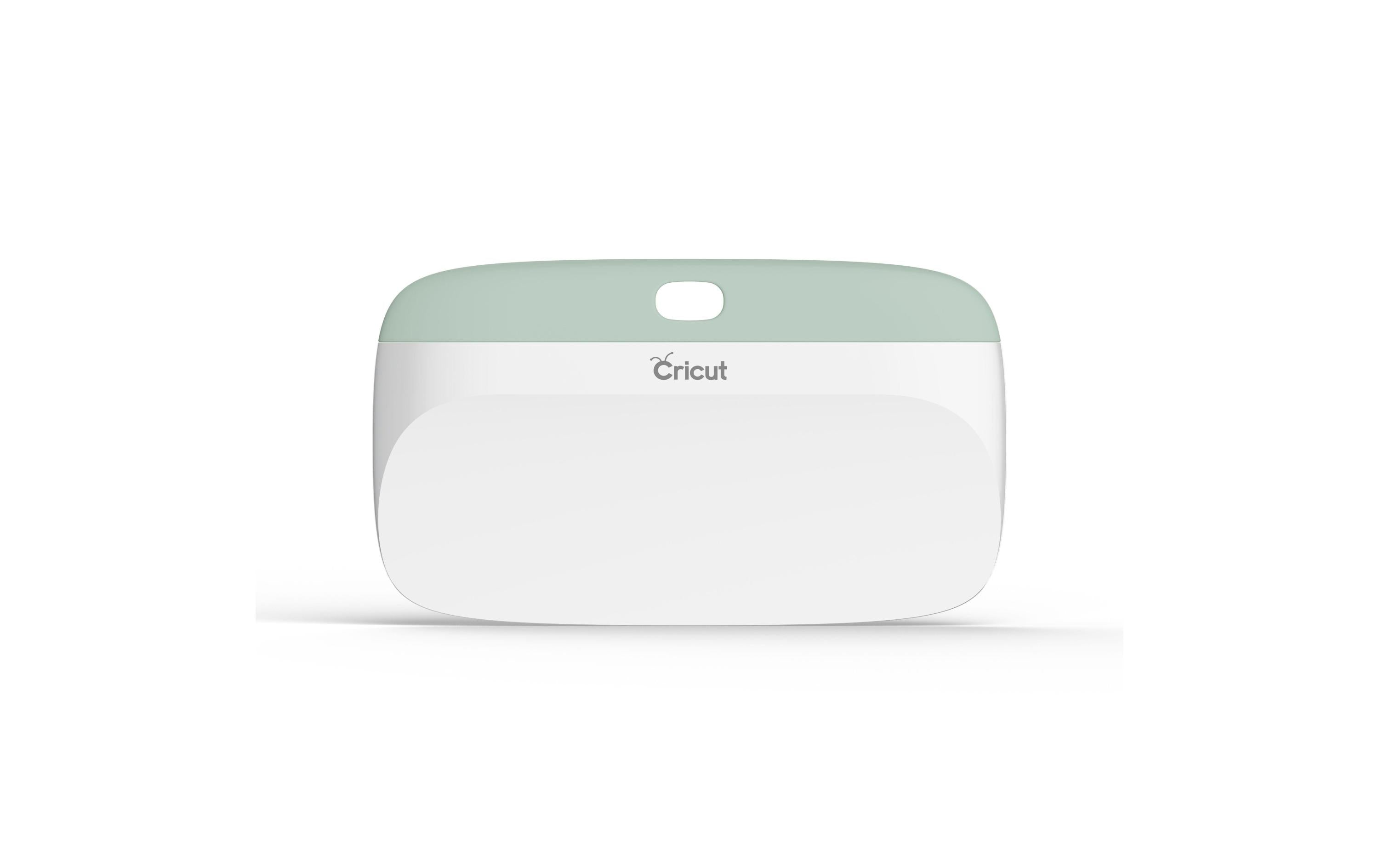 Cricut XL Scraper Kunststoffrakel