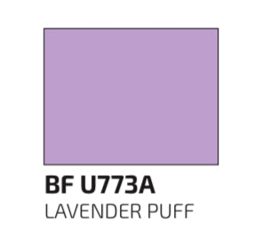 B-Flex Puff