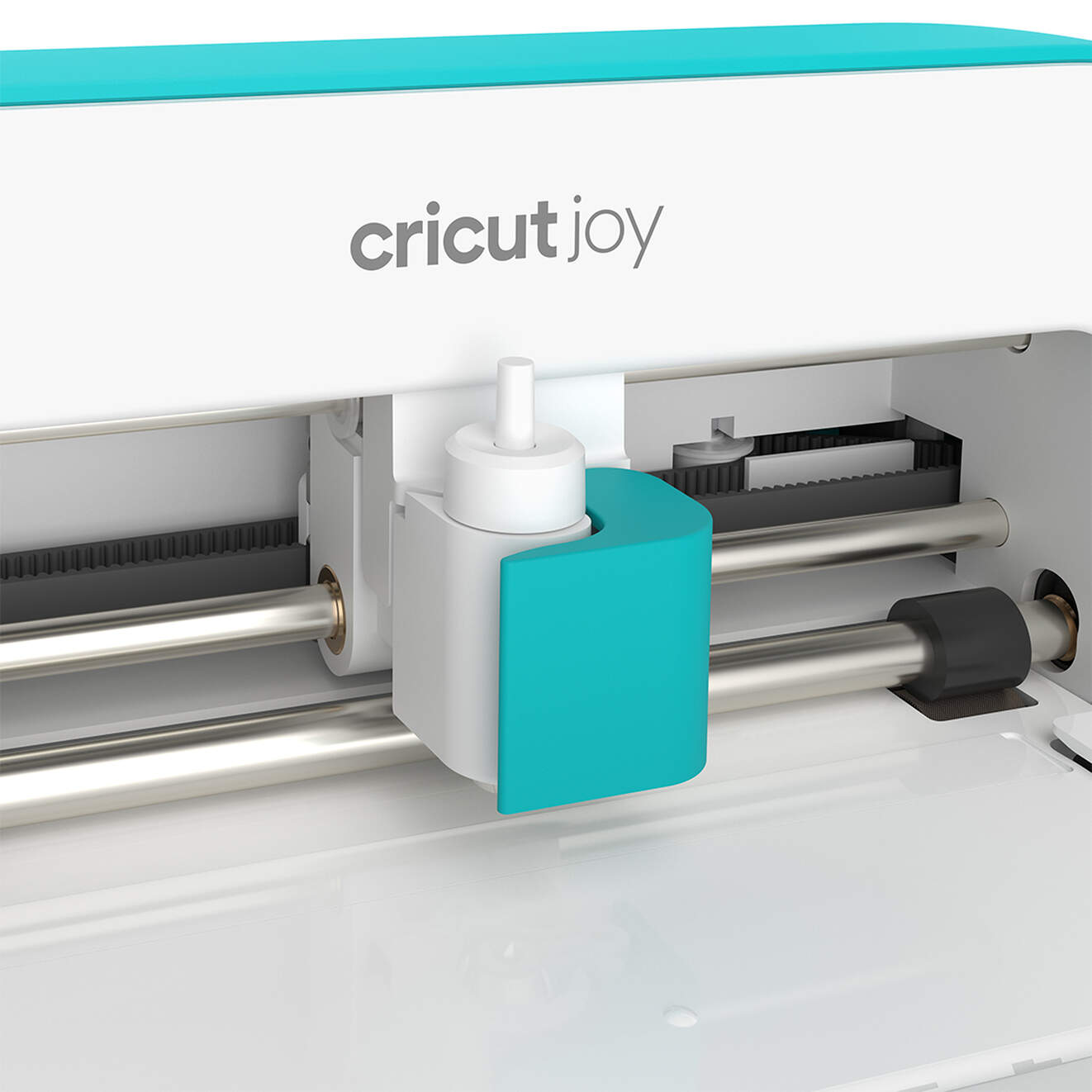 Cricut Joy Schneideplotter - nur auf Bestellung - keine Lagerware