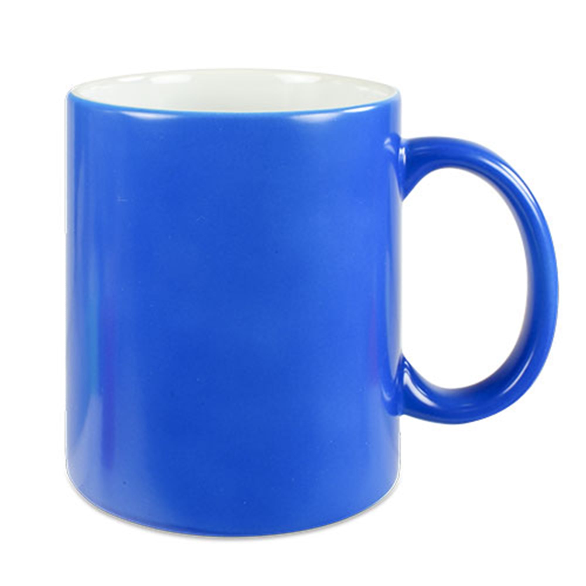 Tasse Neon