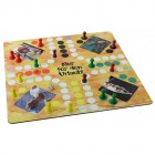 Maxitafel Sublimation