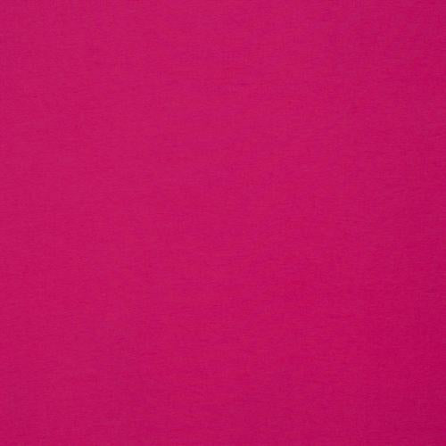 Vanessa, Jersey, uni, pink