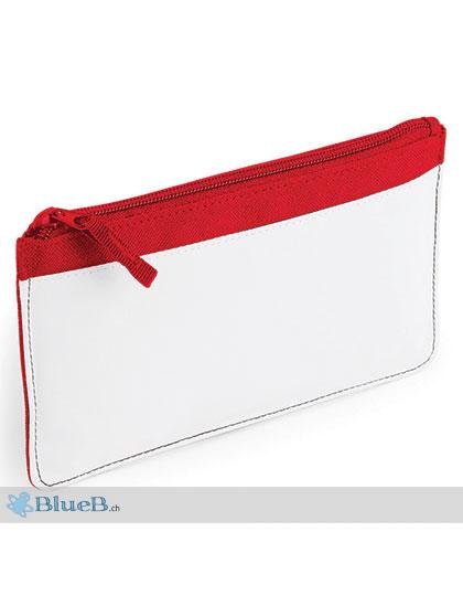 Sublimations Stifte Mäppli