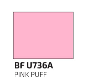 B-Flex Puff