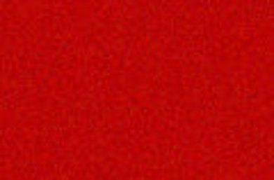 Oracal® 970 Vinylfolie Glitzer, Special Effect - Plotterfolie