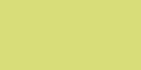 Flock Folie VelCut