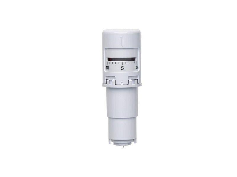 Silhouette AutoBlade2 für Cameo 4