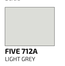 B-Flexfolie (Textilfolie) zum Aufbügeln