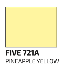 B-Flexfolie (Textilfolie) zum Aufbügeln