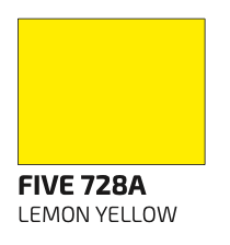 B-Flexfolie (Textilfolie) zum Aufbügeln