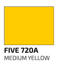 B-Flexfolie (Textilfolie) zum Aufbügeln