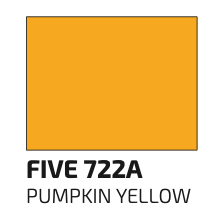 B-Flexfolie (Textilfolie) zum Aufbügeln