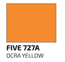 B-Flexfolie (Textilfolie) zum Aufbügeln