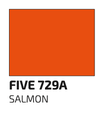 B-Flexfolie (Textilfolie) zum Aufbügeln