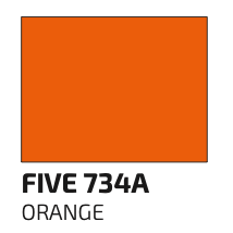 B-Flexfolie (Textilfolie) zum Aufbügeln