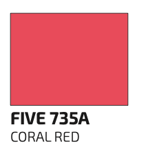 B-Flexfolie (Textilfolie) zum Aufbügeln