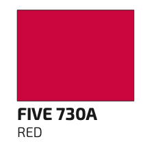 B-Flexfolie (Textilfolie) zum Aufbügeln