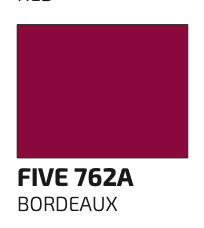 B-Flexfolie (Textilfolie) zum Aufbügeln