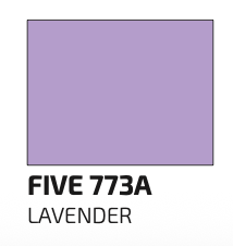 B-Flexfolie (Textilfolie) zum Aufbügeln