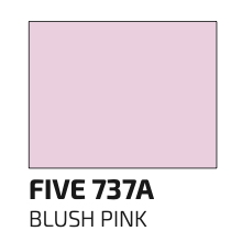 B-Flexfolie (Textilfolie) zum Aufbügeln