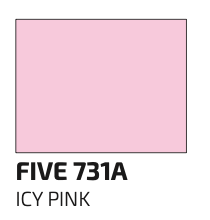 B-Flexfolie (Textilfolie) zum Aufbügeln