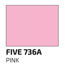 B-Flexfolie (Textilfolie) zum Aufbügeln