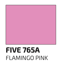 B-Flexfolie (Textilfolie) zum Aufbügeln