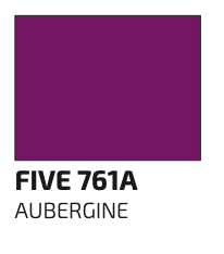 B-Flexfolie (Textilfolie) zum Aufbügeln