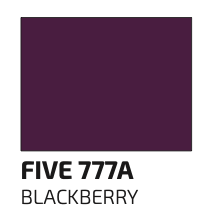 B-Flexfolie (Textilfolie) zum Aufbügeln